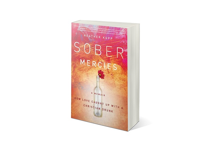 Barbiturates Addiction Detox CentersPitcher NY